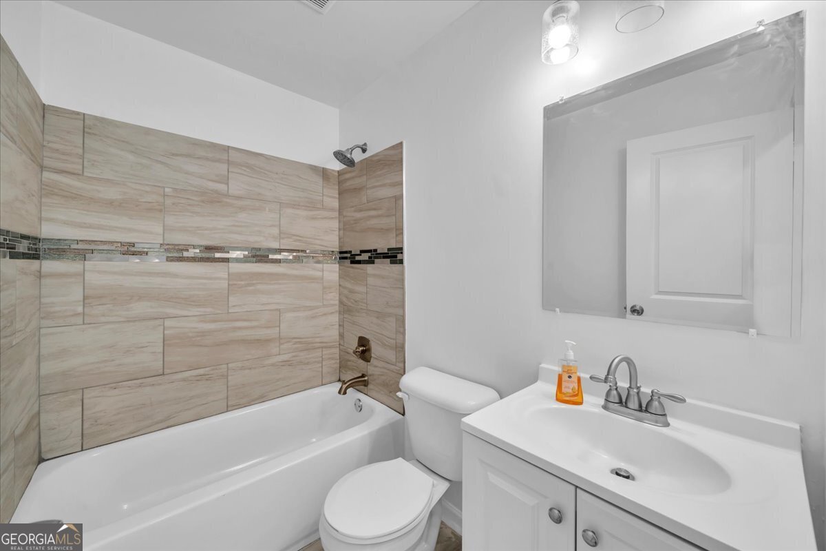 3330 Royal Court Macon - Photo 23