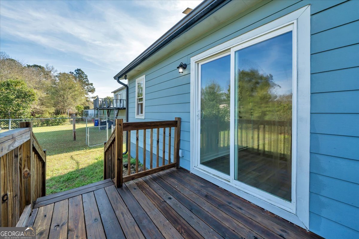 3330 Royal Court Macon - Photo 24