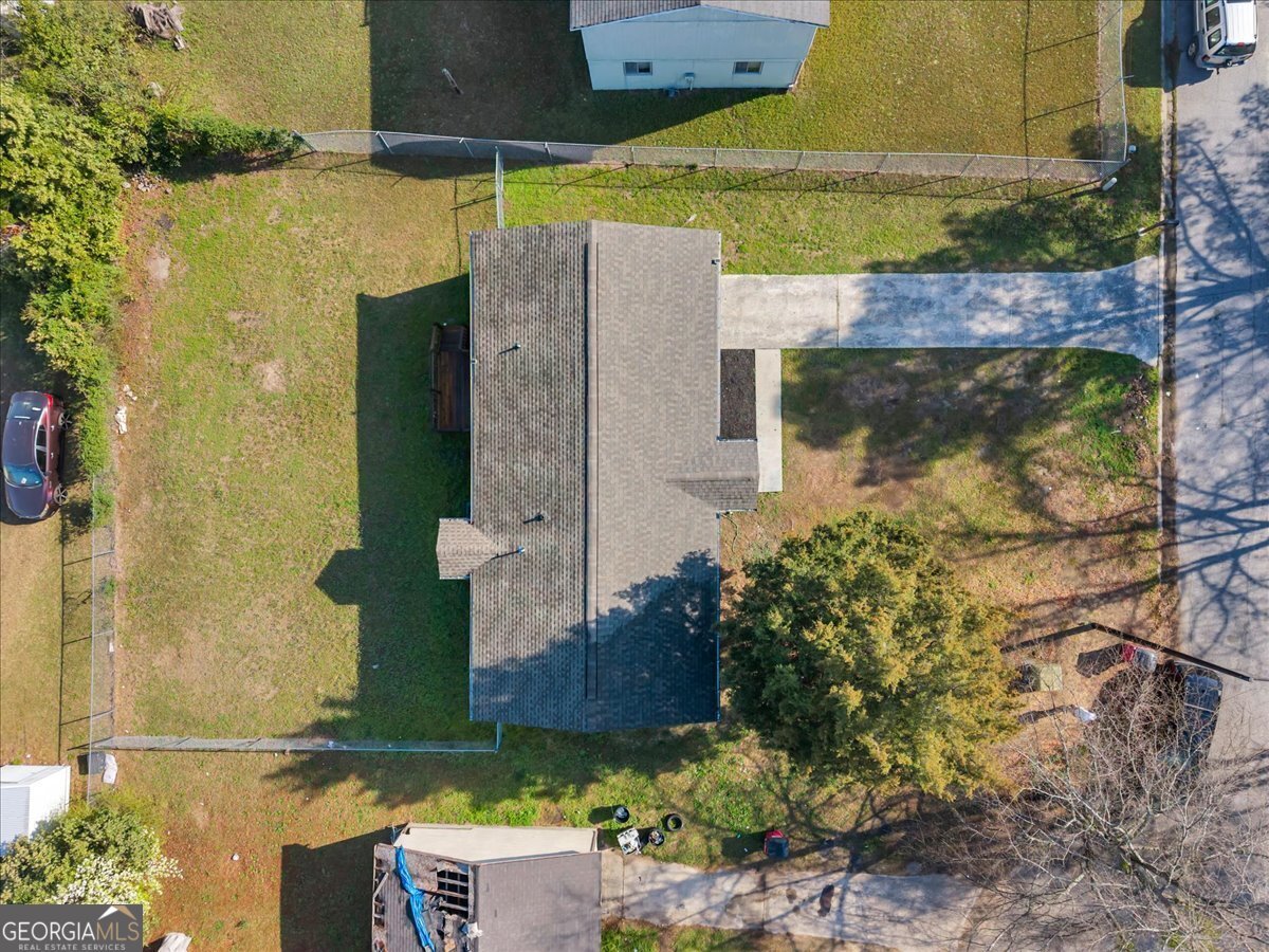 3330 Royal Court Macon - Photo 25