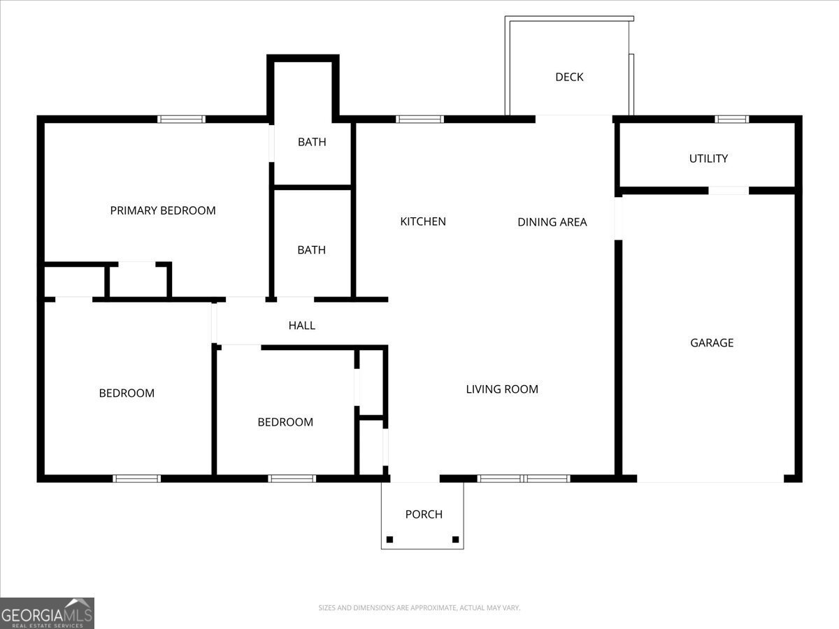 3330 Royal Court Macon - Photo 26