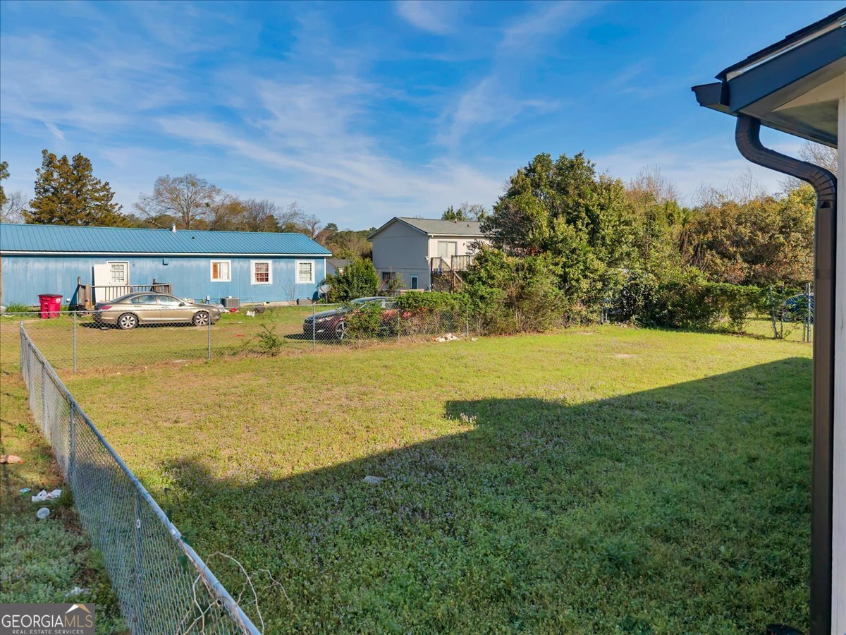 3330 Royal Court Macon - Photo 6