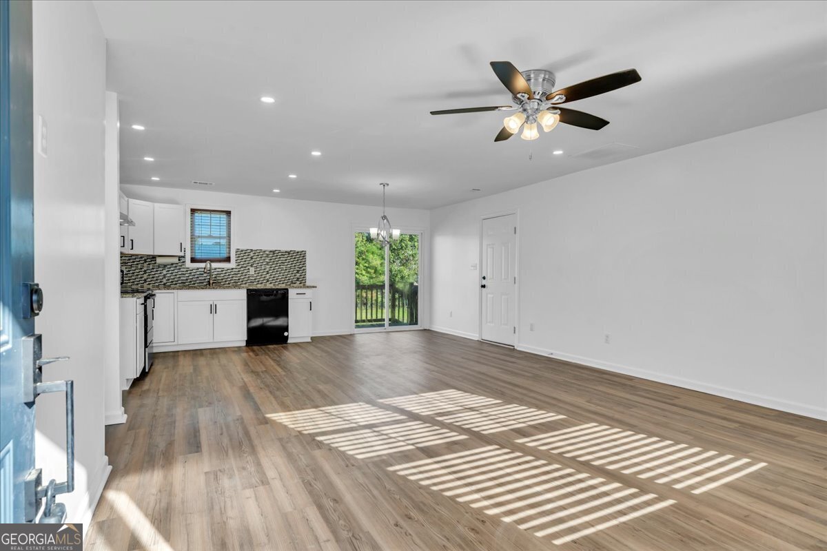 3330 Royal Court Macon - Photo 8