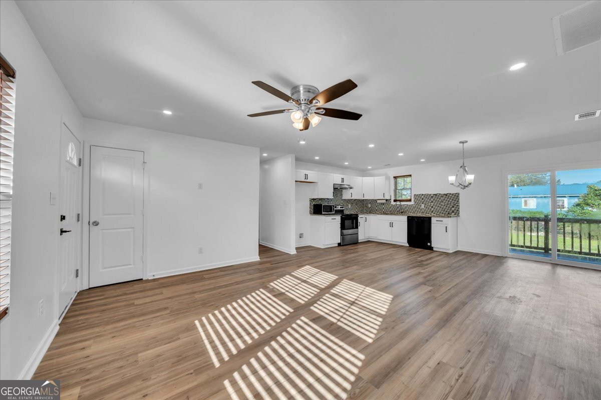 3330 Royal Court Macon - Photo 9