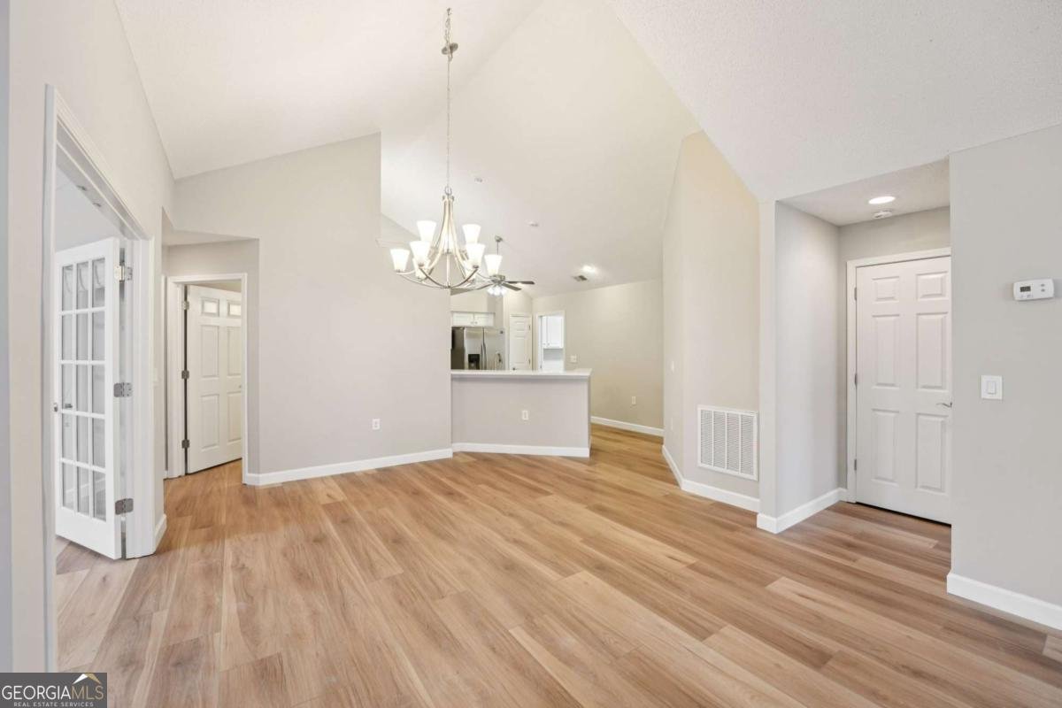 2607 Village Lane Roswell - Photo 11