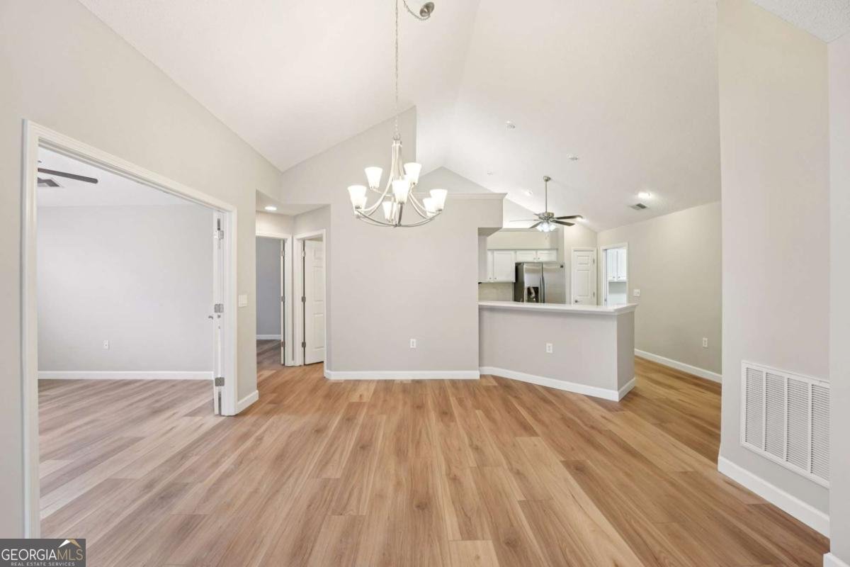 2607 Village Lane Roswell - Photo 12