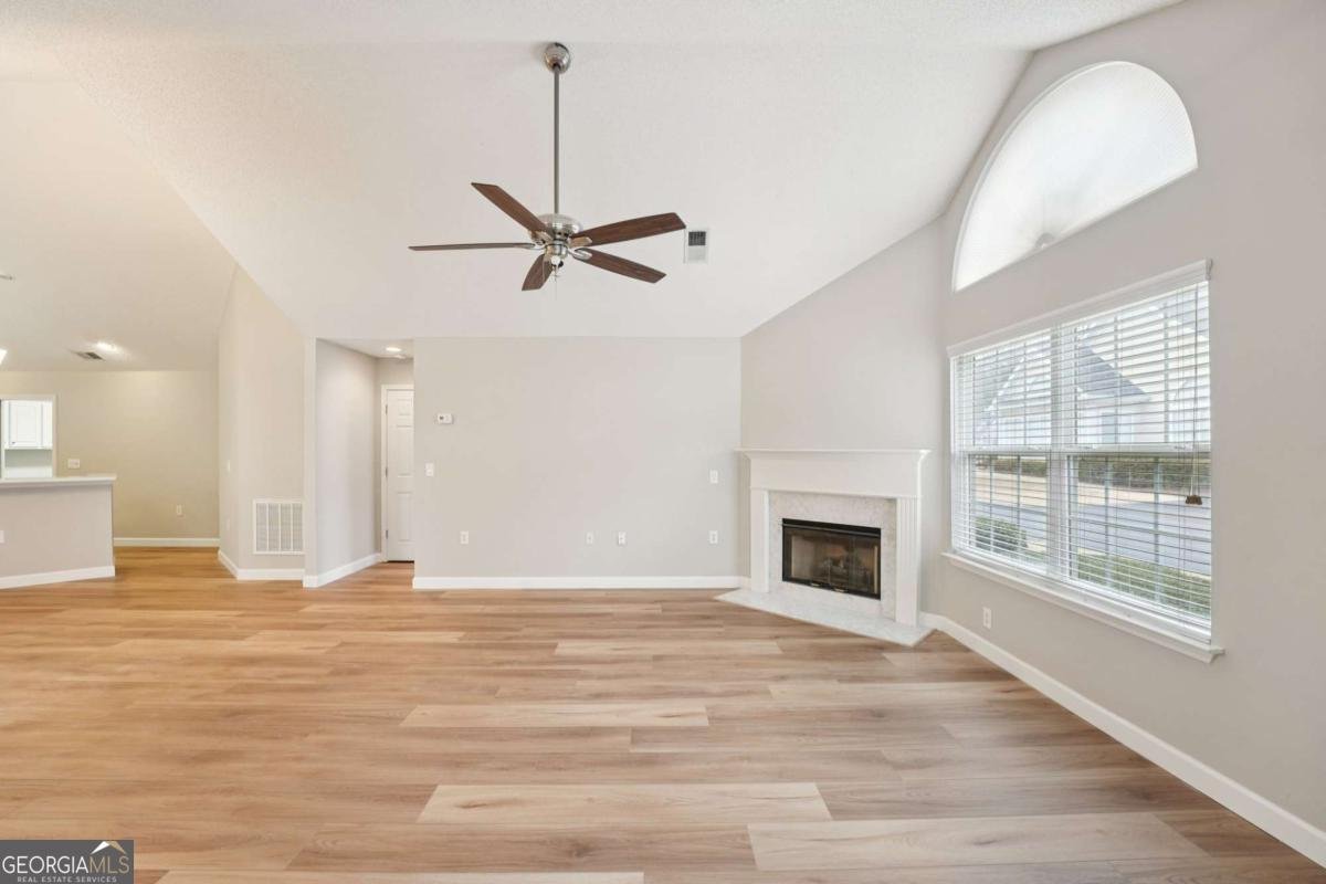 2607 Village Lane Roswell - Photo 18