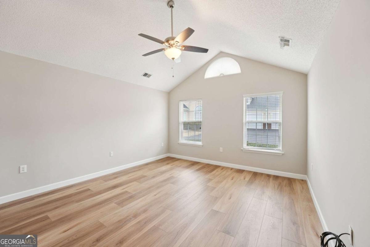 2607 Village Lane Roswell - Photo 19