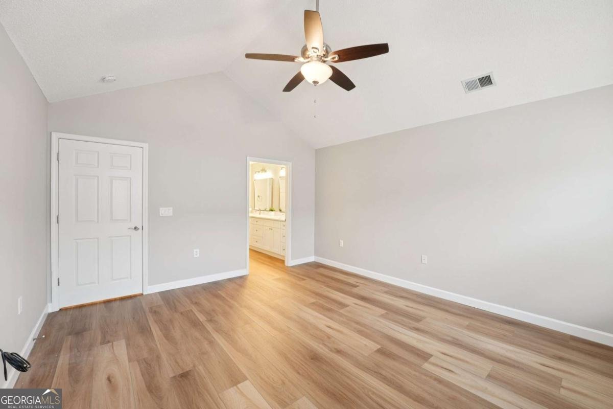 2607 Village Lane Roswell - Photo 20