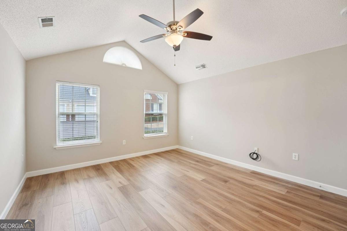 2607 Village Lane Roswell - Photo 21