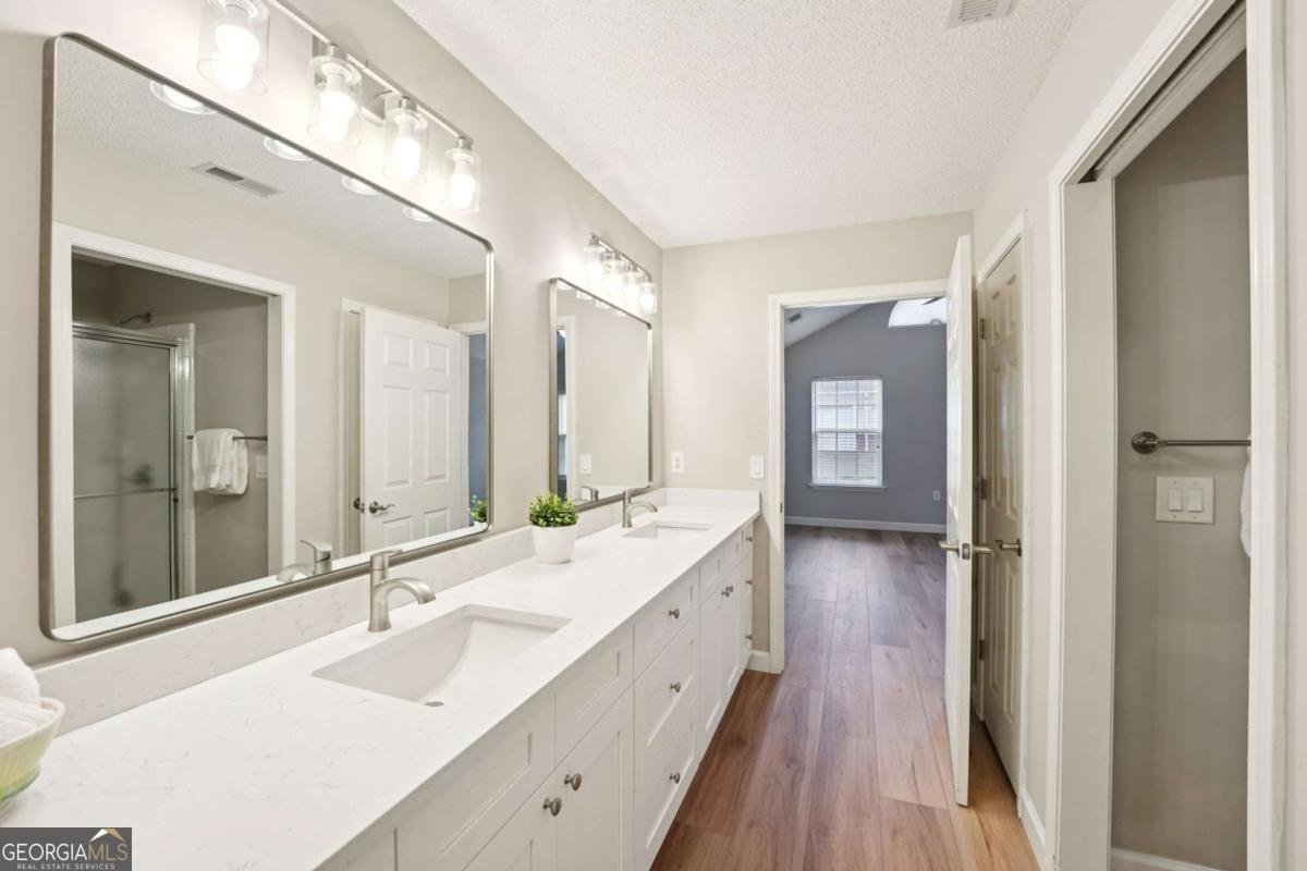 2607 Village Lane Roswell - Photo 22