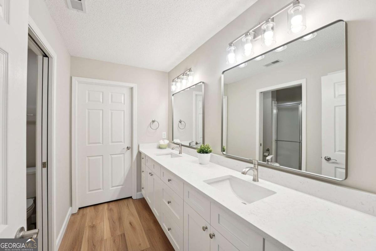 2607 Village Lane Roswell - Photo 23