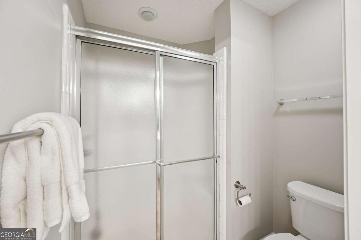 2607 Village Lane Roswell - Photo 25