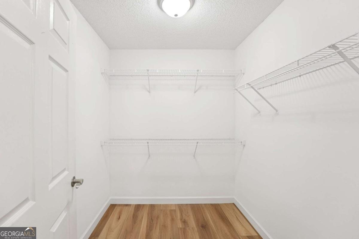 2607 Village Lane Roswell - Photo 26