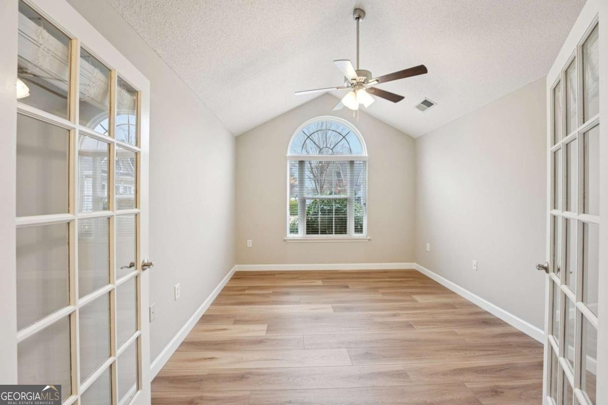 2607 Village Lane Roswell - Photo 27