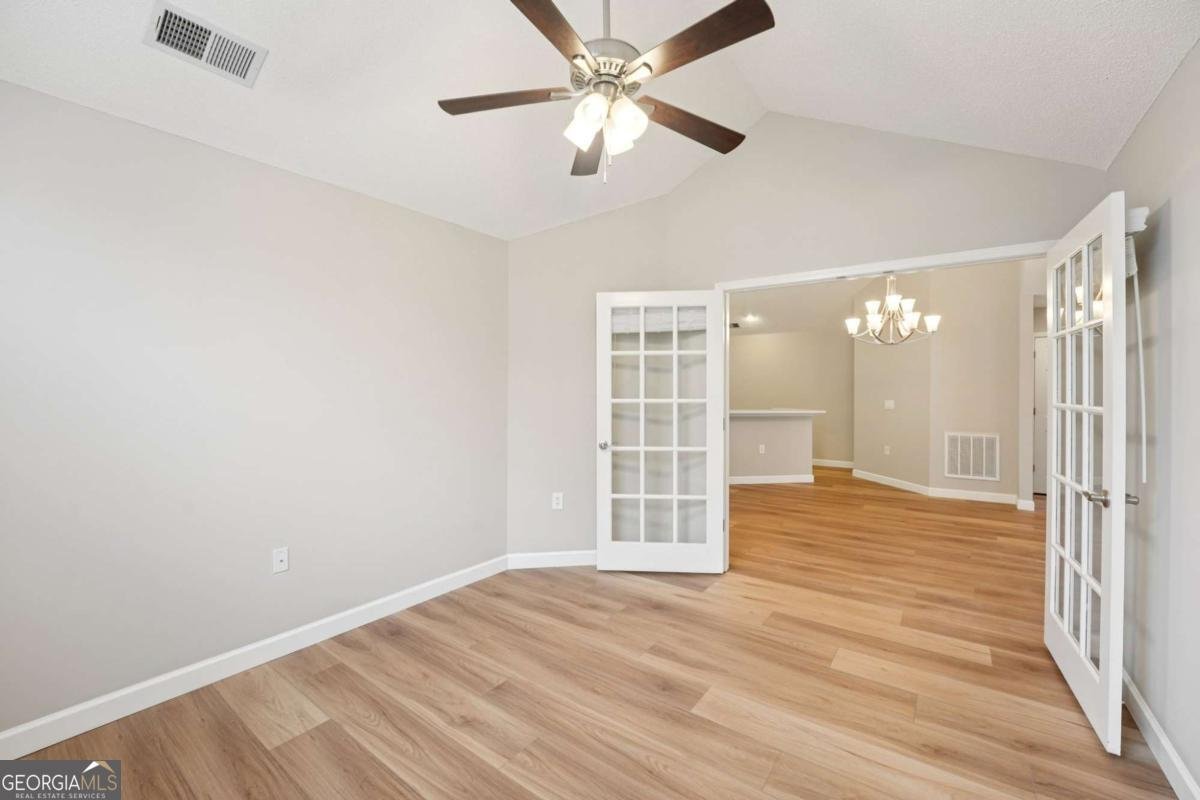 2607 Village Lane Roswell - Photo 28