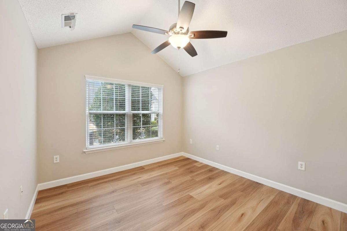 2607 Village Lane Roswell - Photo 31