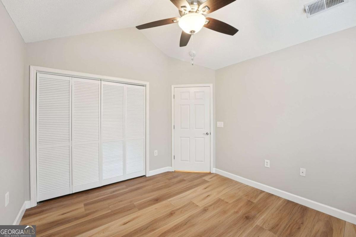 2607 Village Lane Roswell - Photo 32