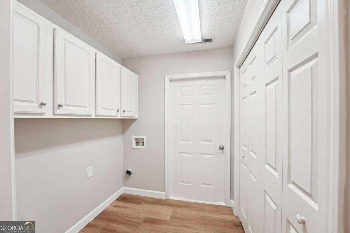 2607 Village Lane Roswell - Photo 33