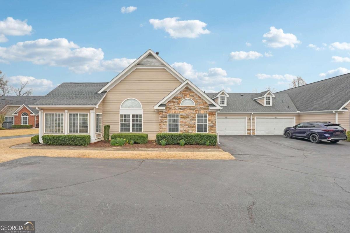 2607 Village Lane Roswell - Photo 36