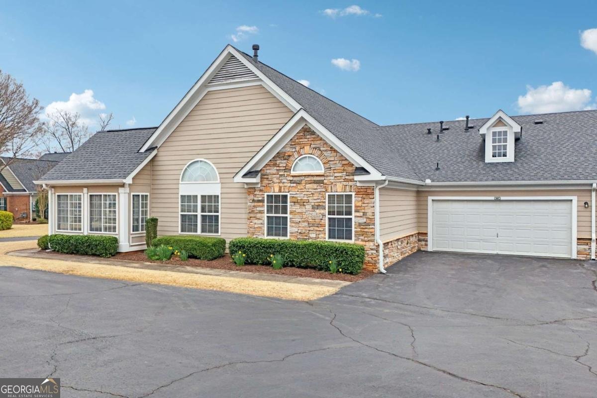 2607 Village Lane Roswell - Photo 39