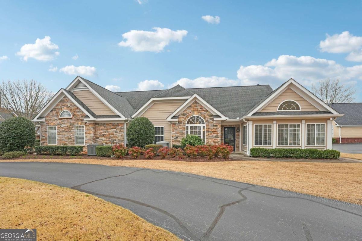 2607 Village Lane Roswell - Photo 41