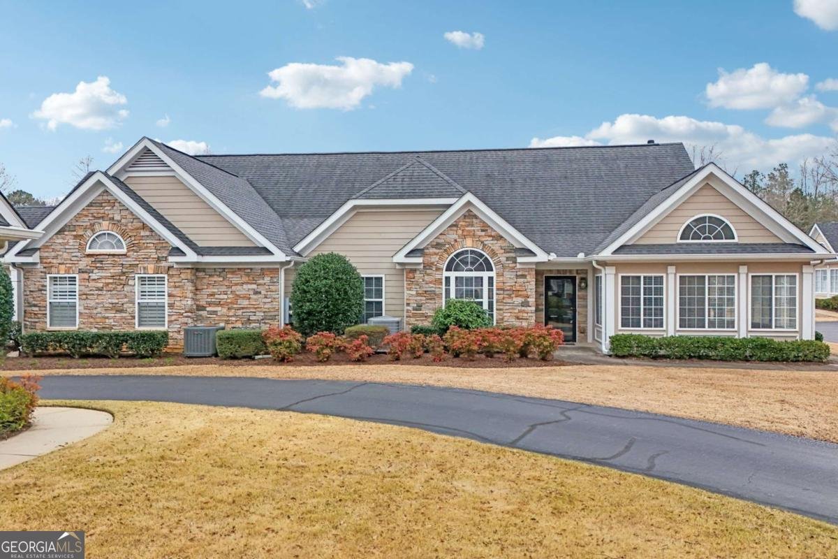 2607 Village Lane Roswell - Photo 42