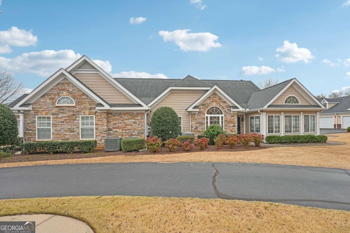 2607 Village Lane Roswell - Photo 47