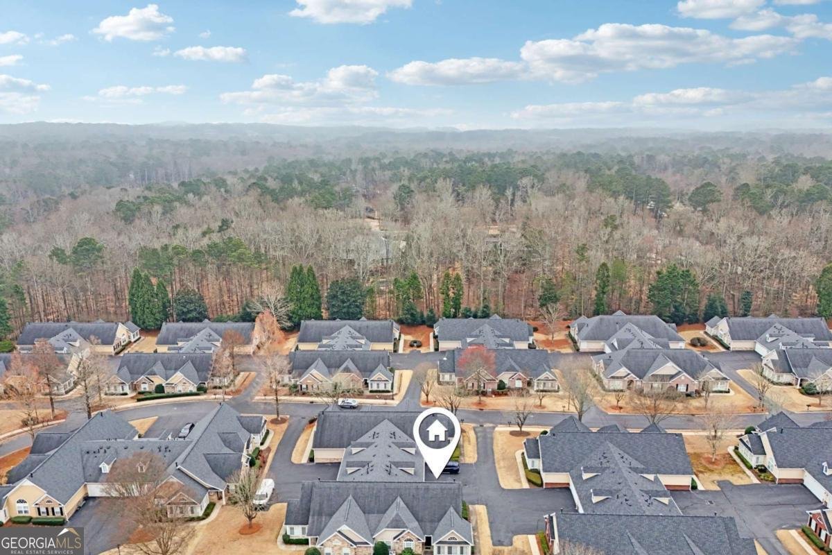 2607 Village Lane Roswell - Photo 48