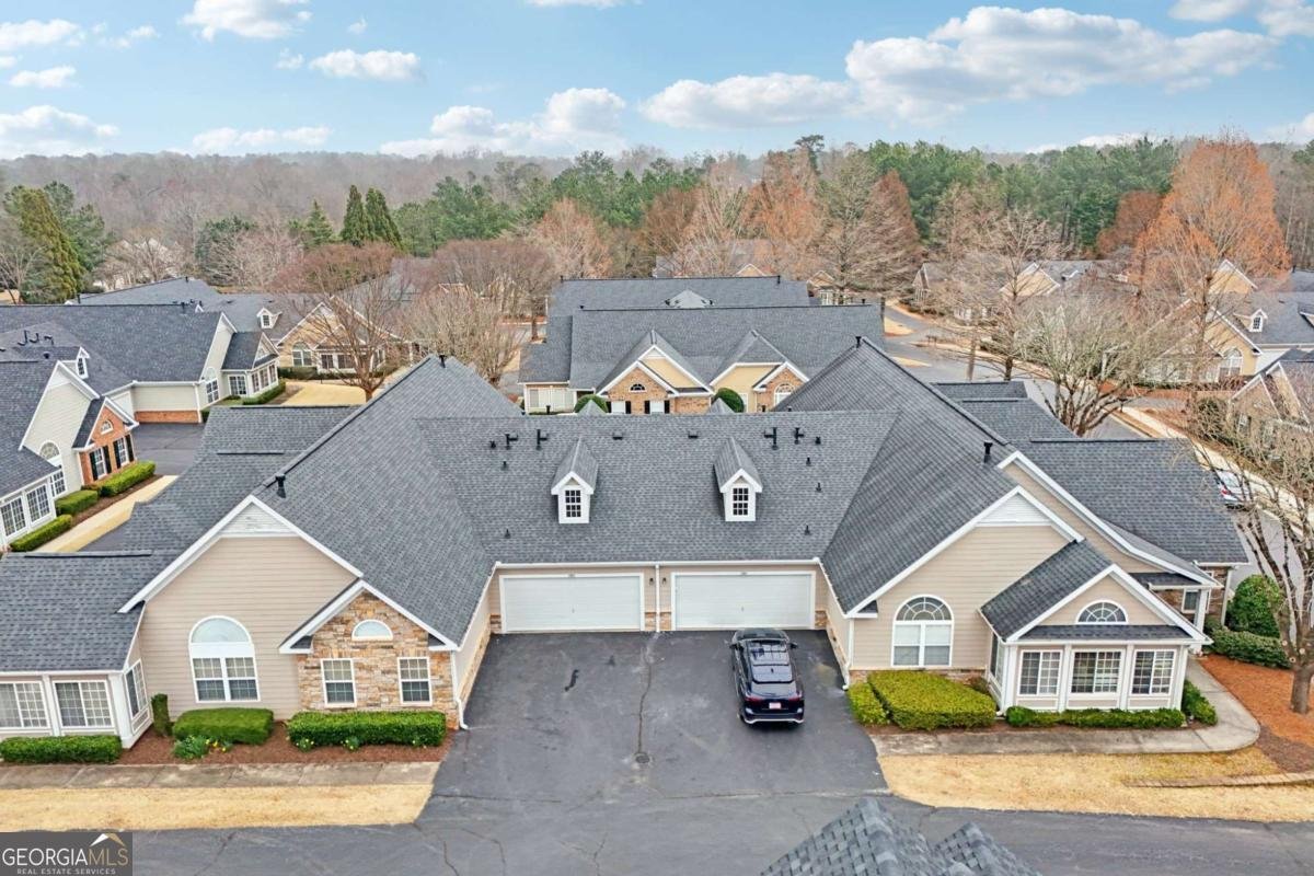 2607 Village Lane Roswell - Photo 49