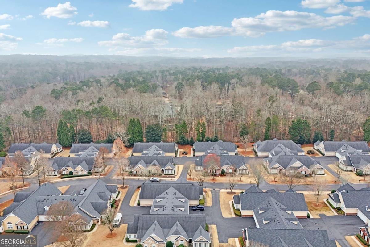 2607 Village Lane Roswell - Photo 51