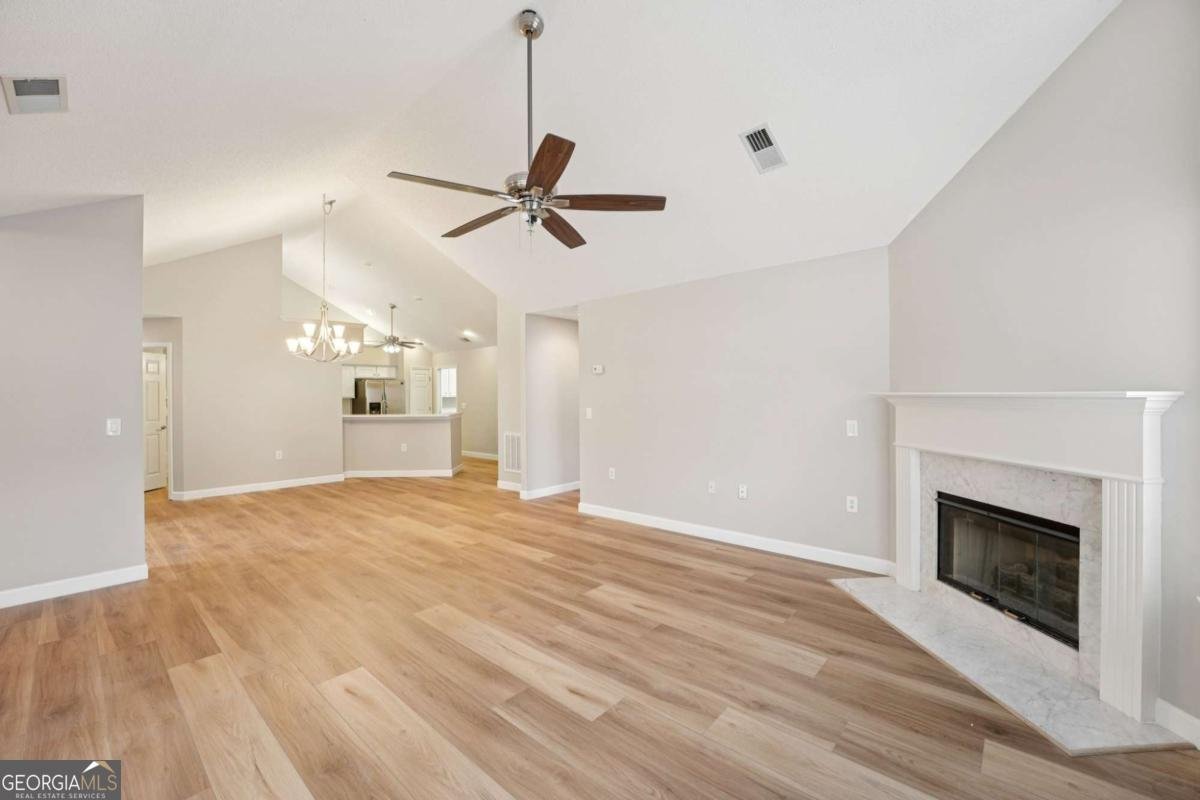 2607 Village Lane Roswell - Photo 6