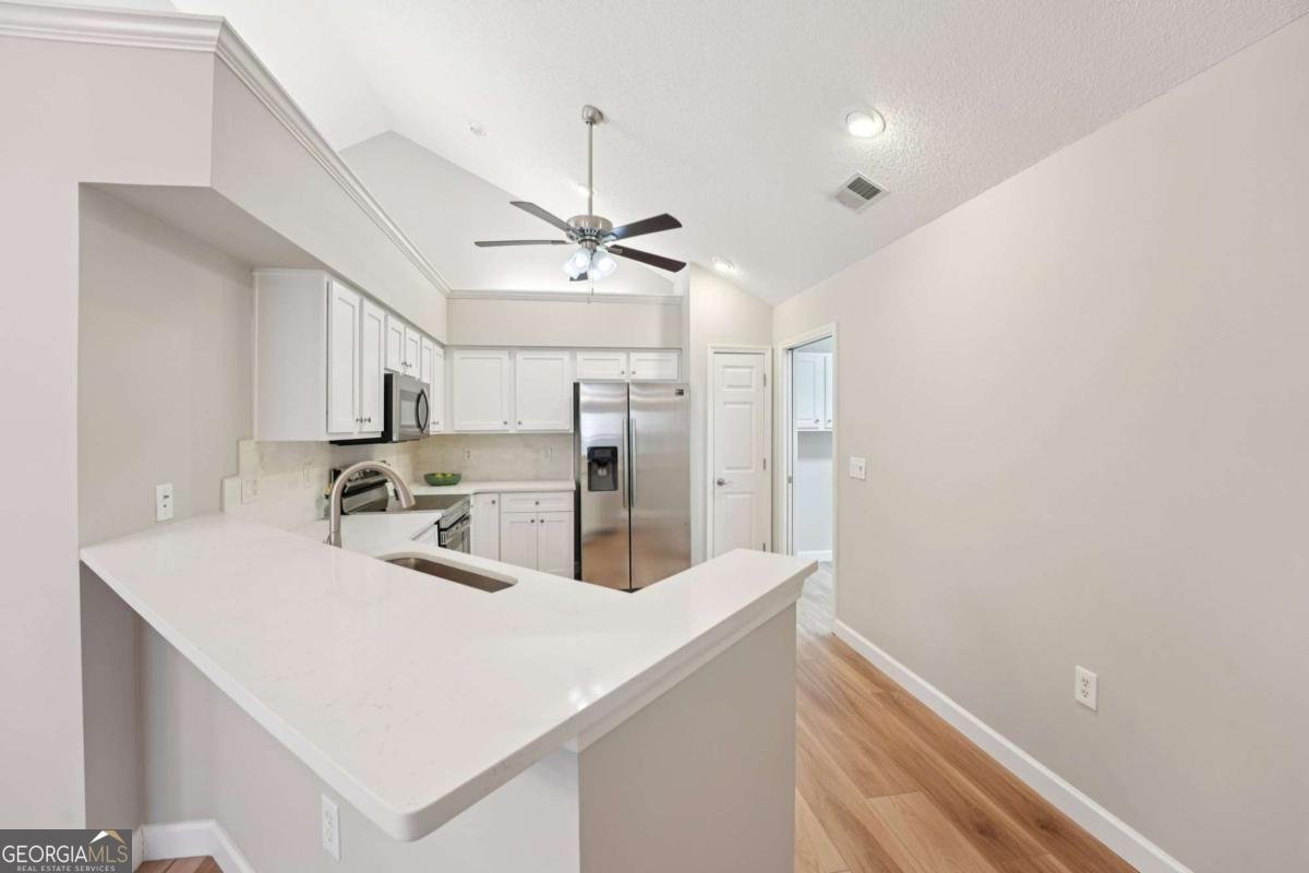 2607 Village Lane Roswell - Photo 9