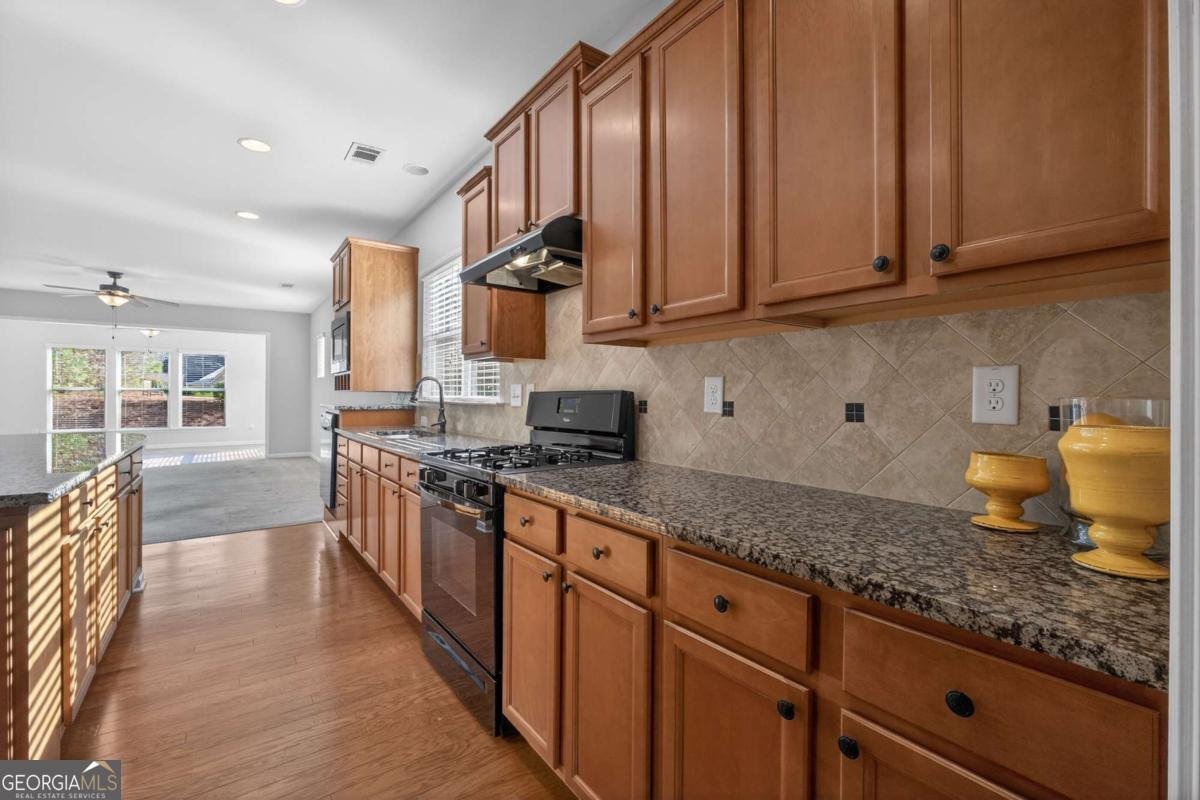 2935 Goldfinch Circle Marietta - Photo 10