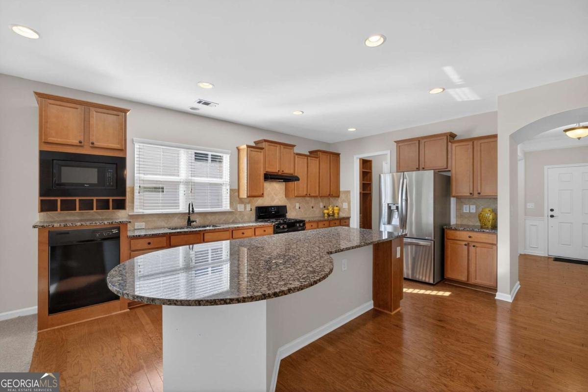 2935 Goldfinch Circle Marietta - Photo 12