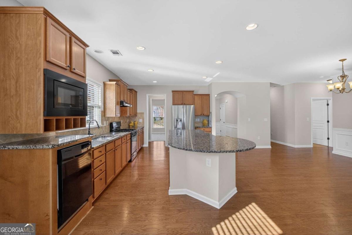 2935 Goldfinch Circle Marietta - Photo 13