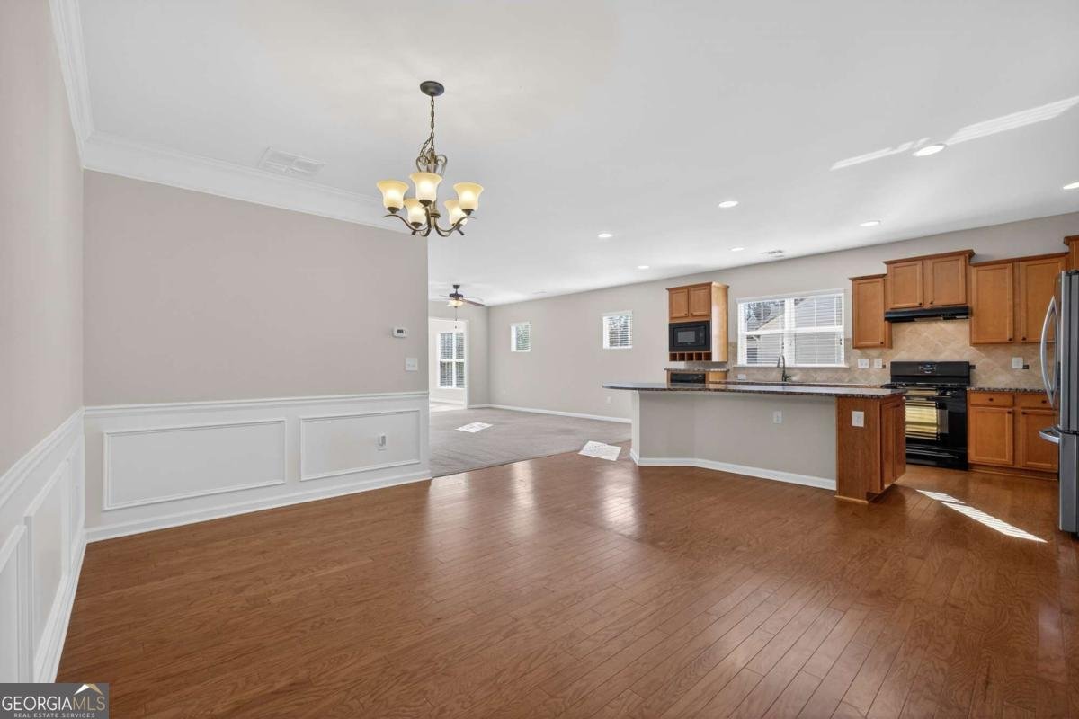 2935 Goldfinch Circle Marietta - Photo 14