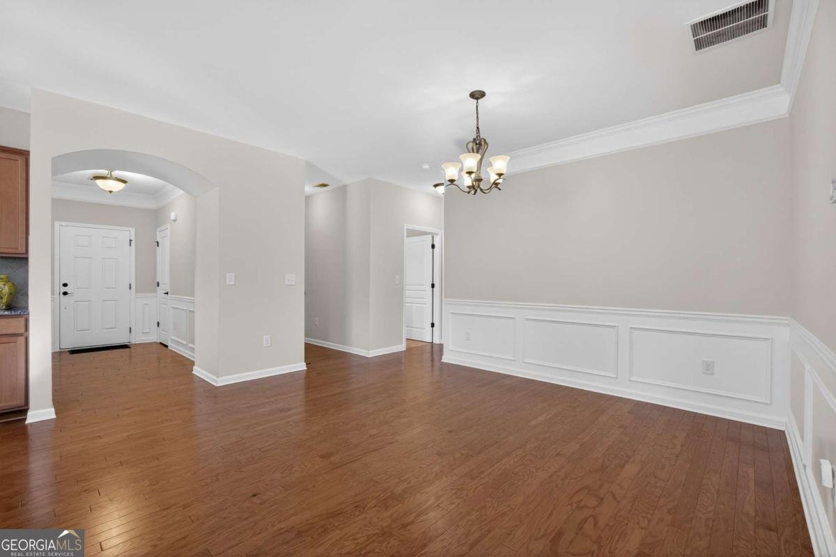 2935 Goldfinch Circle Marietta - Photo 15