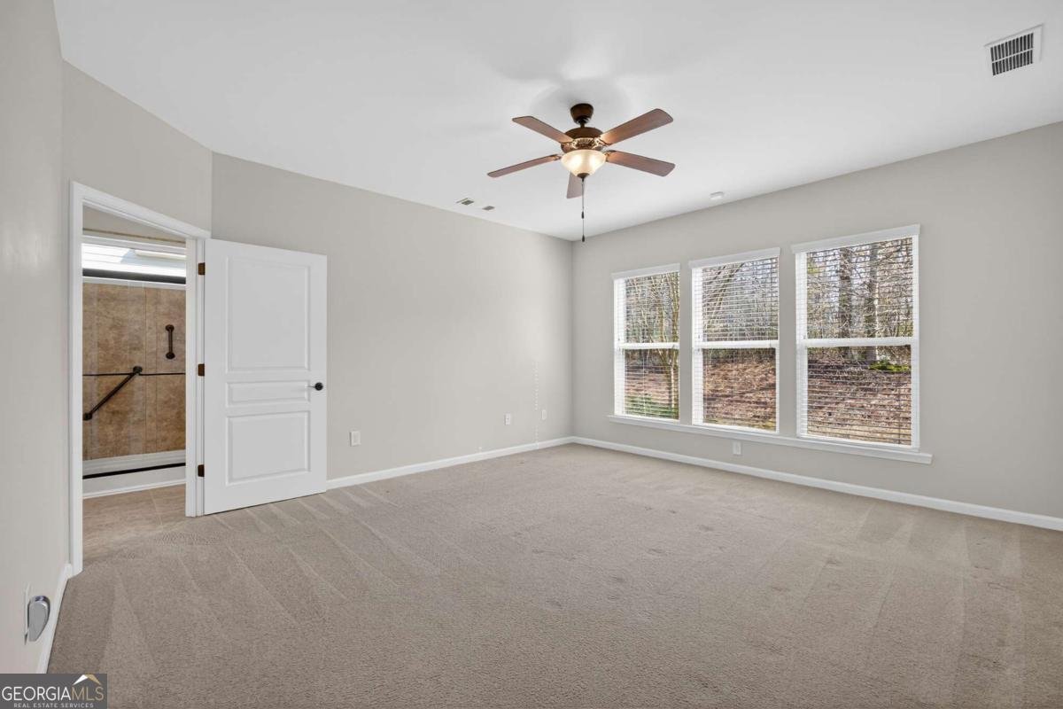 2935 Goldfinch Circle Marietta - Photo 16