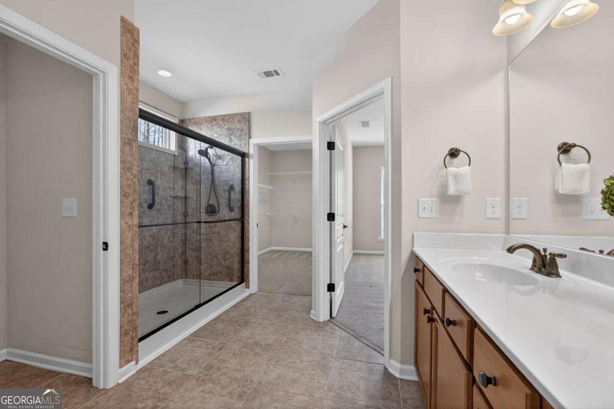 2935 Goldfinch Circle Marietta - Photo 17