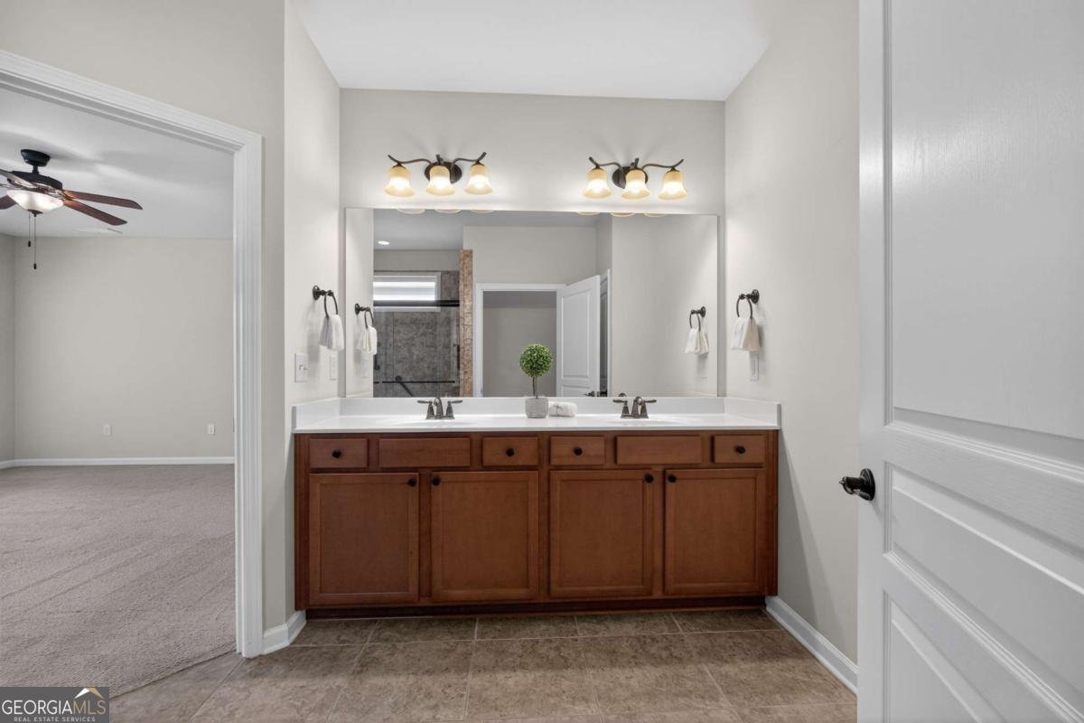 2935 Goldfinch Circle Marietta - Photo 18