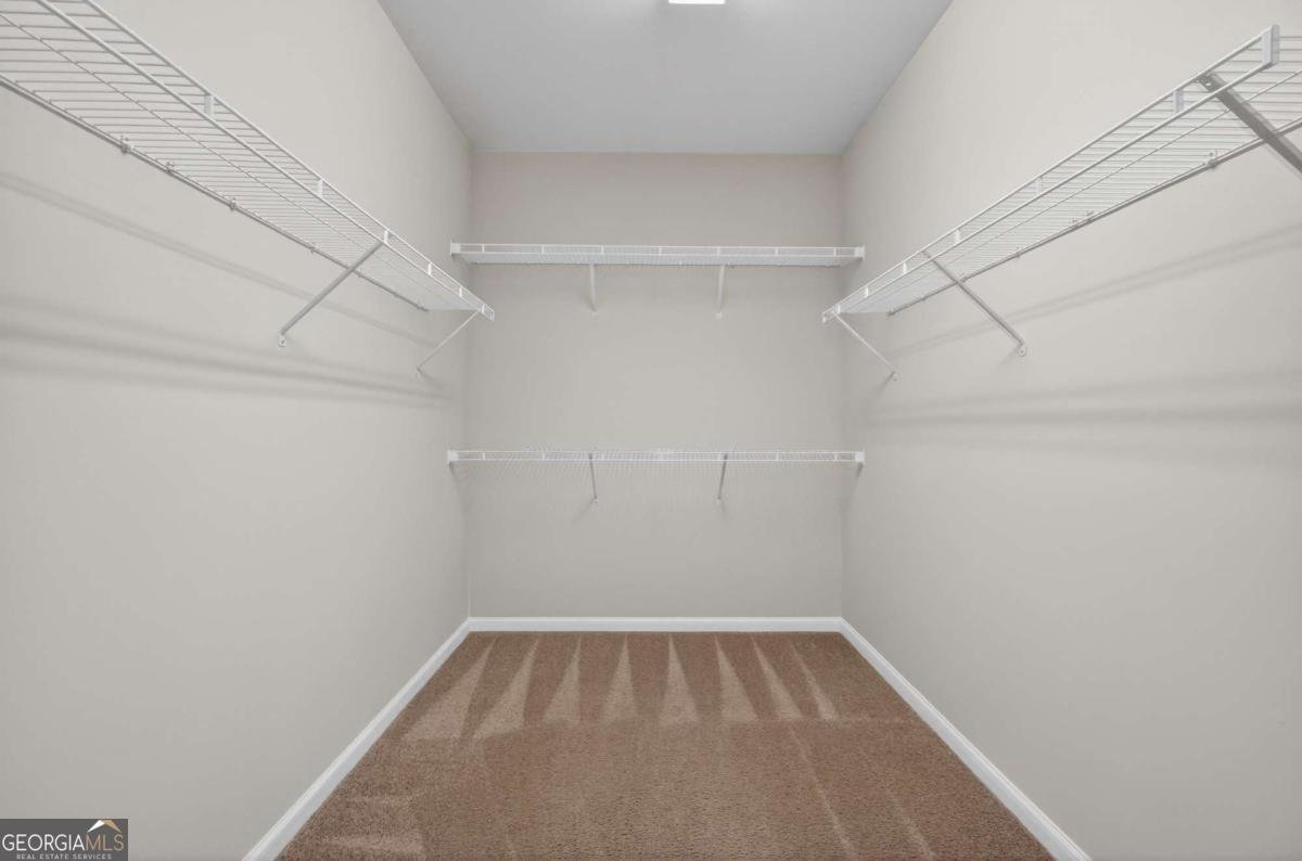 2935 Goldfinch Circle Marietta - Photo 19