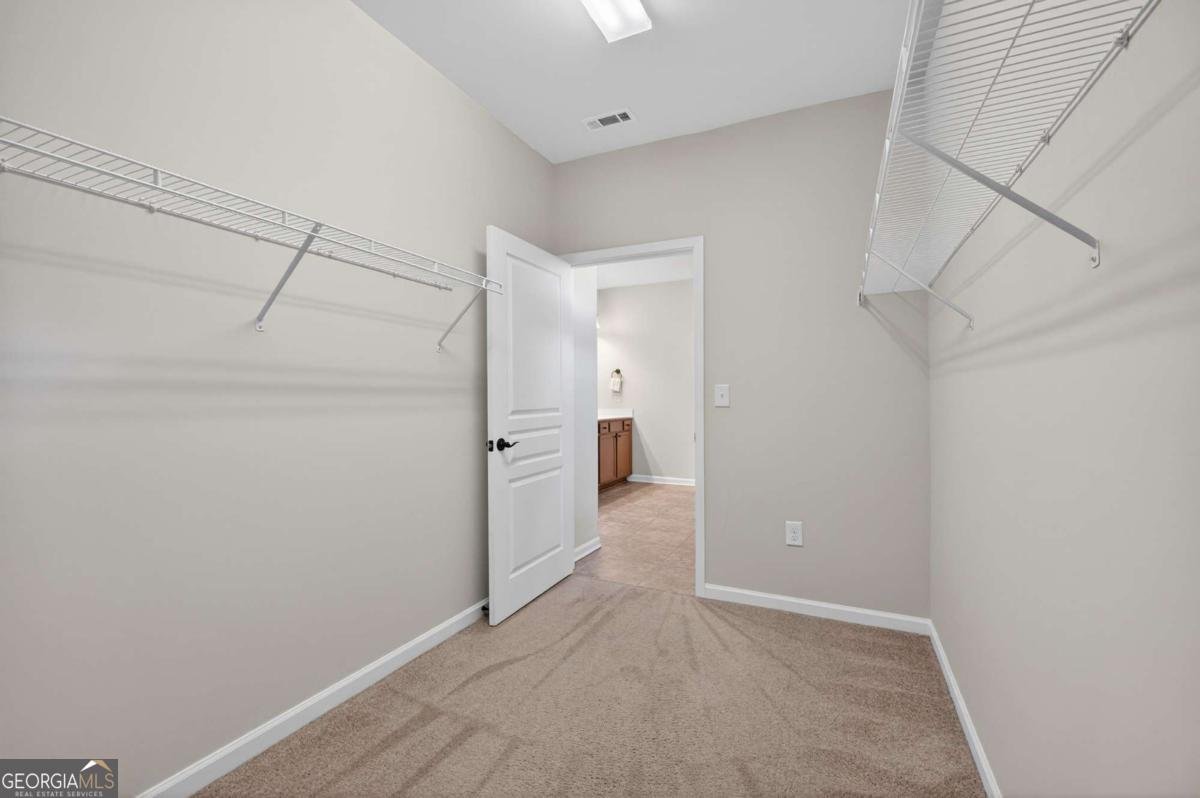 2935 Goldfinch Circle Marietta - Photo 20