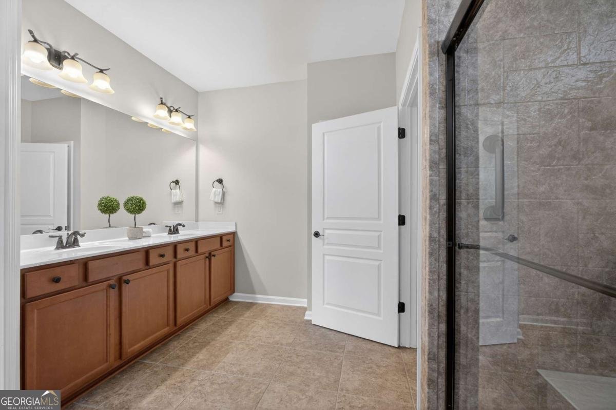 2935 Goldfinch Circle Marietta - Photo 21