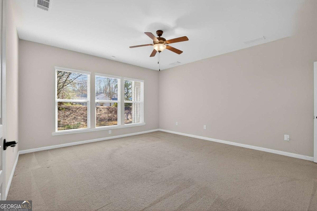 2935 Goldfinch Circle Marietta - Photo 22