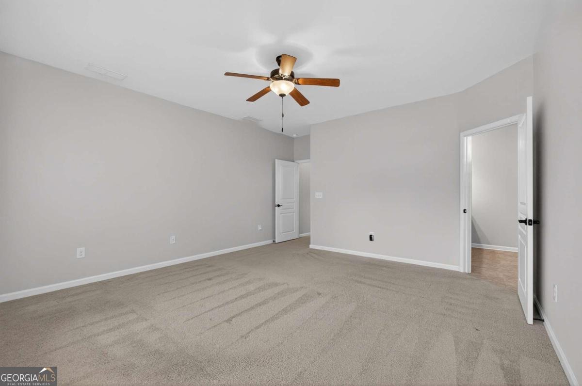 2935 Goldfinch Circle Marietta - Photo 23