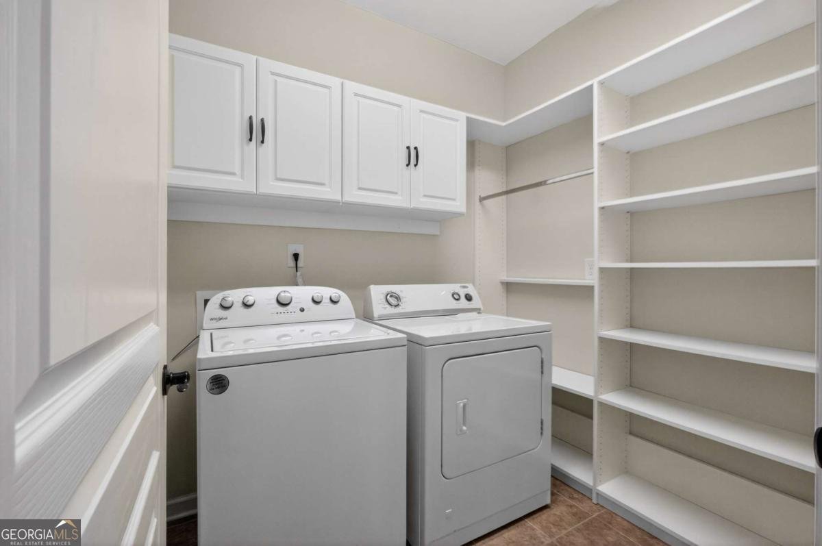 2935 Goldfinch Circle Marietta - Photo 24