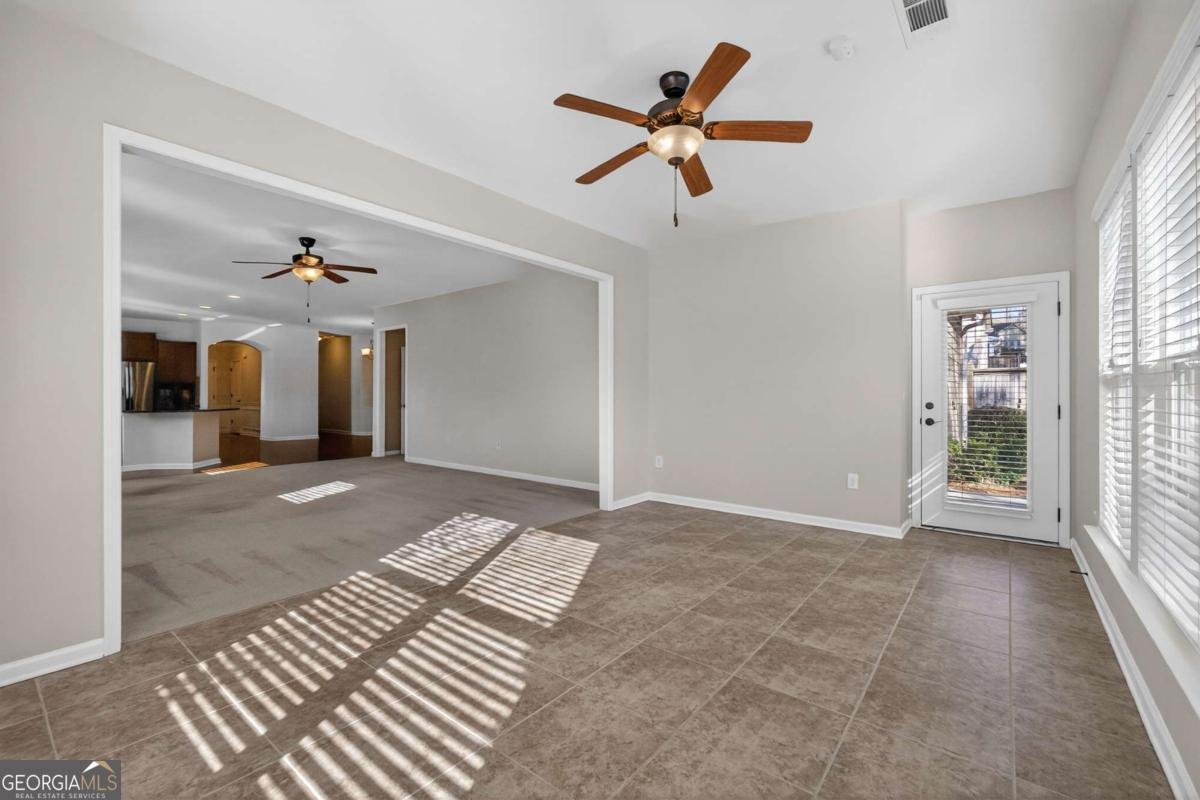 2935 Goldfinch Circle Marietta - Photo 26