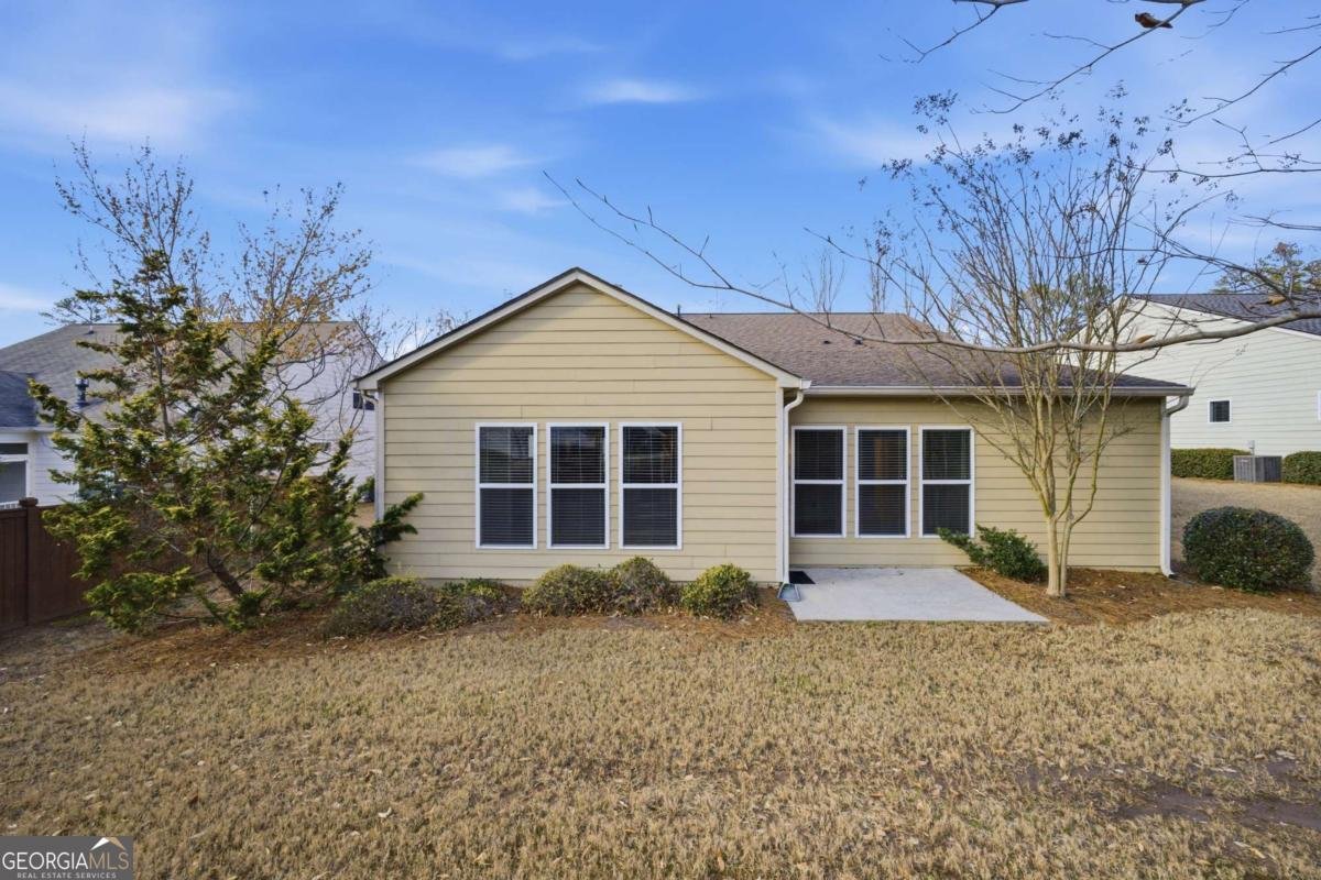 2935 Goldfinch Circle Marietta - Photo 27