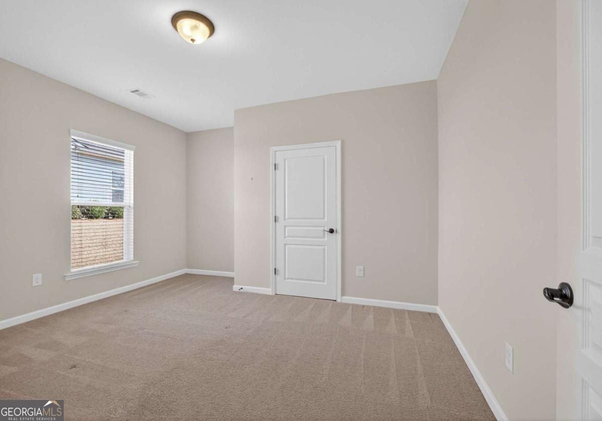 2935 Goldfinch Circle Marietta - Photo 28