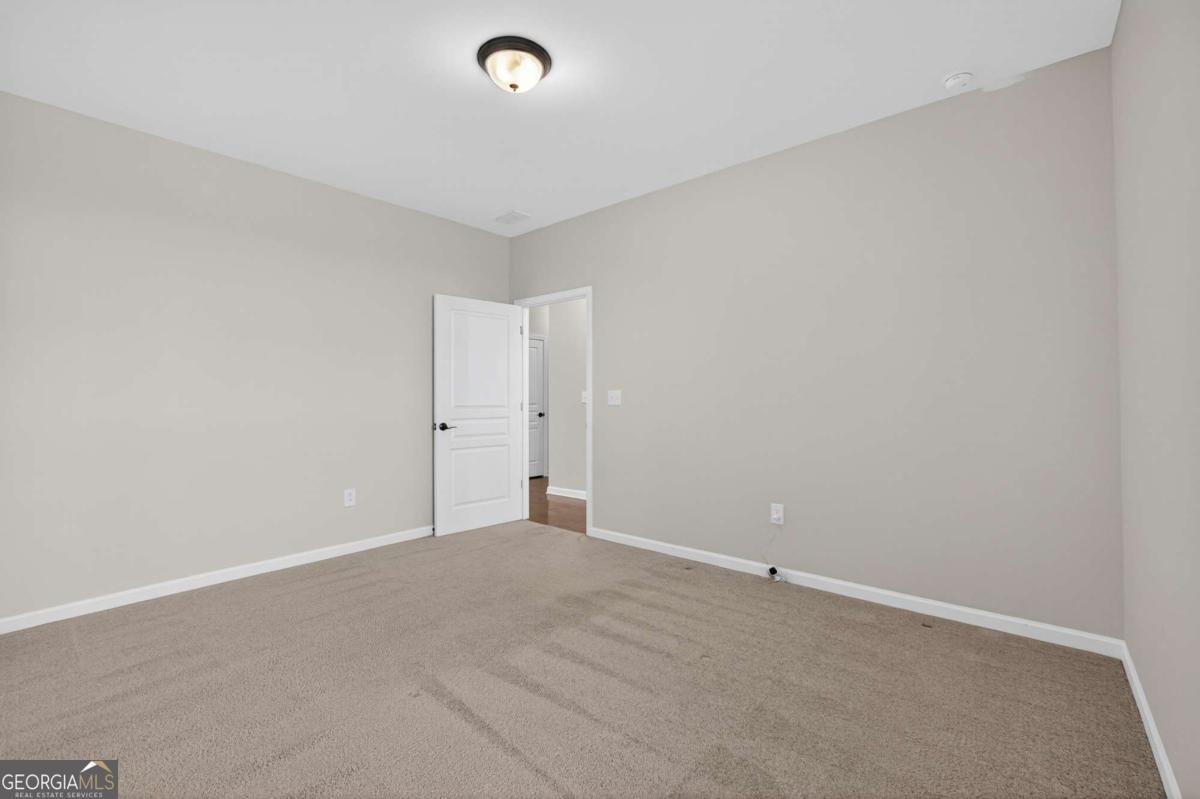 2935 Goldfinch Circle Marietta - Photo 29